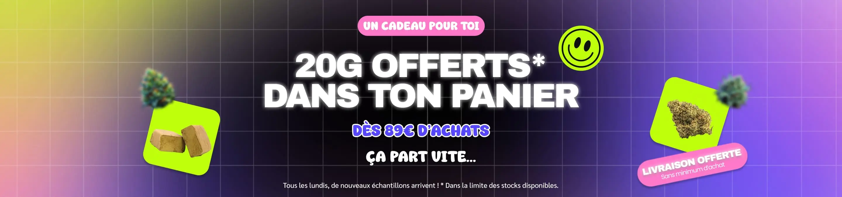 20g-au-choix-offert