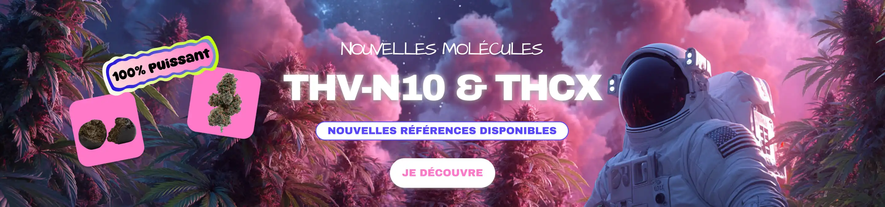 nouvelles-molécules