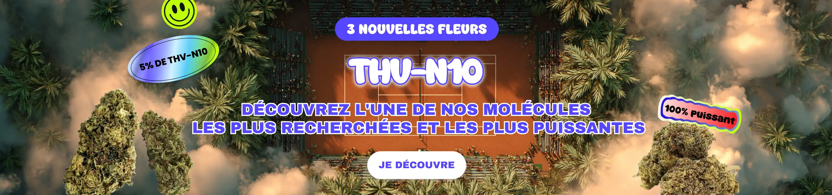 new-fleurs