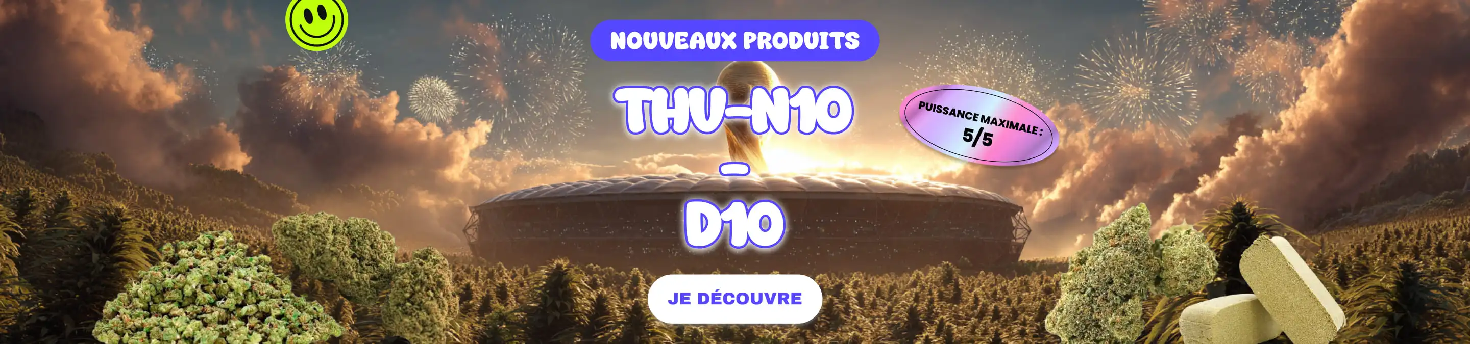 puissant