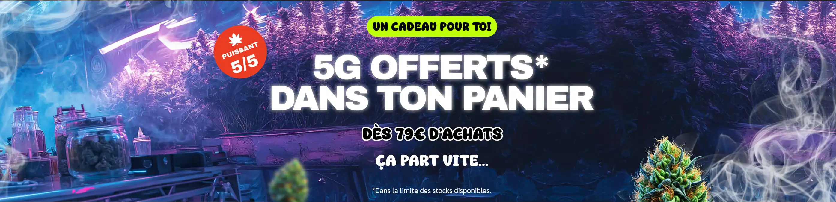 5g-offerts