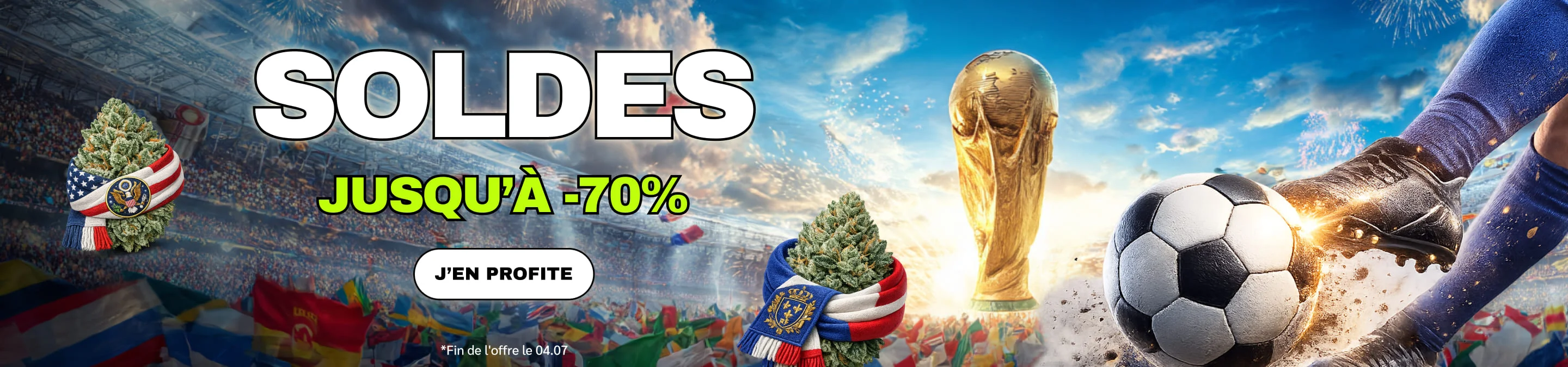 soldes