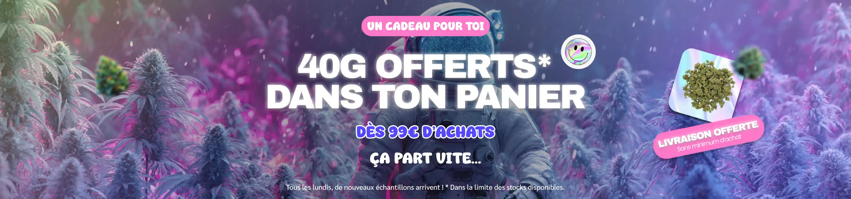 40g-au-choix-offert