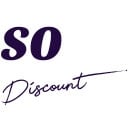 Optez pour la garantie So'Discount !