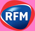 RFM 2 brand icon