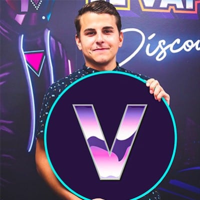 Profil de Alexandre